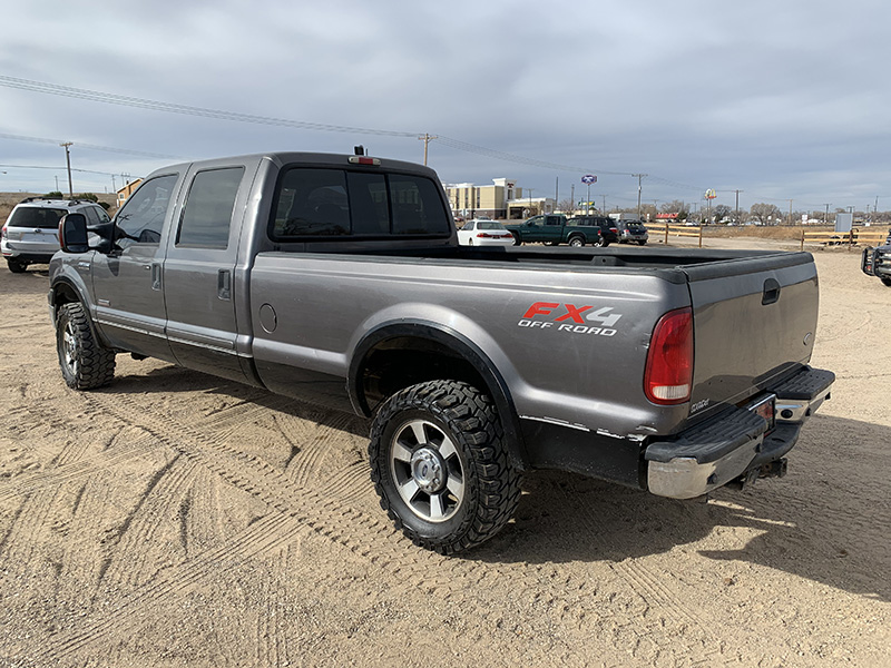 FORDフォード　F250 2006年モデル純正ドアミラー左右 FORDフォード F250 2006年モデル純正ドアミラー左右 Genuine