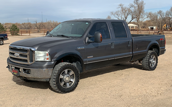 FORDフォード　F250 2006年モデル純正ドアミラー左右 Mirror Assemblies for 2006 Ford F-250 Super Duty for sale | eBay